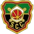 SC Coimbroes Football Team Results