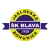 SK Blava Jaslovské Bohunice