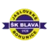 SK Blava Jaslovské Bohunice Football Team Results