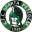 Sparta Petegem Football Team Results