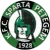 Sparta Petegem