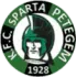 Sparta Petegem Football Team Results