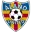 Aland United Women Football Team Results
