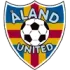 Aland United Women Football Team Results