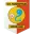 Noordwijk Football Team Results