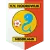 Noordwijk