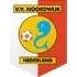 Noordwijk Football Team Results