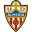 Almeria B Football Team Results