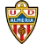 Almeria B