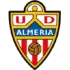 Almeria B Football Team Results