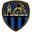 US Latina Calcio Football Team Results