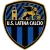 US Latina Calcio