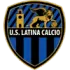 US Latina Calcio Football Team Results