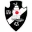 Vasco da Gama AC Football Team Results