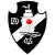 Vasco da Gama AC