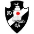 Vasco da Gama AC Football Team Results