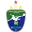 Minas Brasilia DF Women Football Team Results