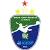 Minas Brasilia DF Women