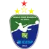 Minas Brasilia DF Women Football Team Results