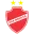 Vila Nova Women Football Team Results