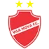 Vila Nova Women Football Team Results