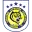 Tiradentes-PI Women Football Team Results