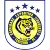 Tiradentes-PI Women