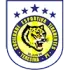 Tiradentes-PI Women Football Team Results