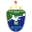 Minas ICESP DF (W) Football Team Results
