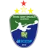 Minas ICESP DF (W) Football Team Results