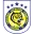 Tiradentes PI (W) Football Team Results