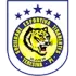 Tiradentes PI (W) Football Team Results