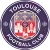 Toulouse U19