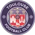 Toulouse U19 Football Team Results
