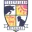 Tegevajaro Miyazaki Football Team Results