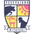 Tegevajaro Miyazaki Football Team Results