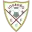 EDF Logrono Women Football Team Results