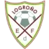 EDF Logrono Women Football Team Results