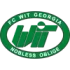 WIT Georgia Tbilisi II Football Team Results