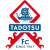 Tadotsu FC