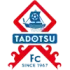 Tadotsu FC Football Team Results