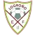 EDF Logrono (W)