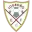 Logrono United (W) Football Team Results