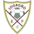 Logrono United (W) Football Team Results