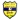 Pride of Gall Hill FC