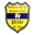 Pride of Gall Hill FC Football Team Results