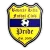 Pride of Gall Hill FC