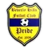 Pride of Gall Hill FC Football Team Results