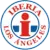 Iberia