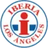 Iberia Football Team Results